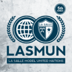 Curso de extensão simula debates da ONU 