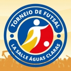 Tabela dos Jogos e Relação do Torneio de Futsal 2016