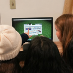 Minecraft Education - 5° ANO