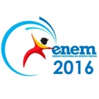 Curso preparatório para ENEM e Vestibulares 2016