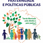 Campanha da Fraternidade 2019