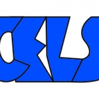 Campanha para a eleição da nova diretoria da CELS