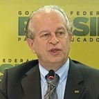 Alteração no Ministério da Educação