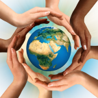 Jornadas Internacionais Lassalistas pela Paz