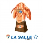 MangaHigh: Invencibilidade nos Fai-To de 2015