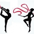 Apresentação de Fim de Ano do Grupo Laura Seixas