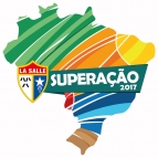 Acesse o blog da gincana Superação 2017