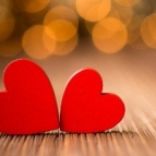 Palestra: Amor e Limite na Medida Certa