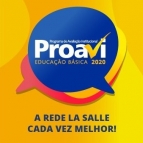 Programa de Avaliação Institucional 2020