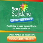 Sou Solidário