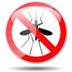 Comunicado Importante