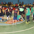 Copa UEFA de Futsal