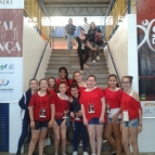 Street  Dance