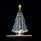 Missa
