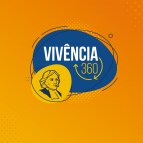 Projeto Lassalista Vivência 360