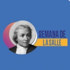 Semana de La Salle 2023