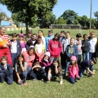 ESTUDANDO ATIVIDADES ECONÔMICAS