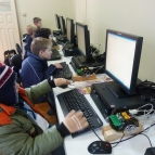 Robótica Educacional