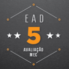 MEC aprova mais 7 polos de EAD do Unilasalle Canoas