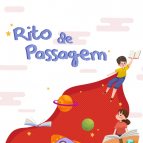 Rito de Passagem