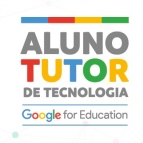 Rede La Salle inicia projeto Aluno Tutor