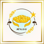 O Milagre da Multiplicação dos Pães