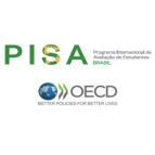 PISA 2018