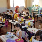 Dia Nacional do Livro Infantil