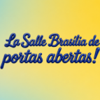 Portas Abertas: La Salle Brasília