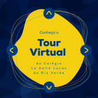 Tour Virtual 