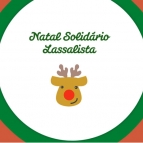 Natal Solidário