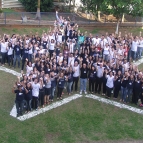 EPEL em Lucas do Rio Verde