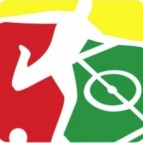 Copa La Salle de Futsal - Categoria Menores