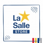 La Salle Store estará fechada no dia 13/12