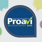 La Salle Caxias realizará o PROAVI
