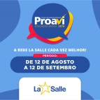 Proavi 2019