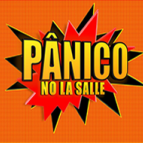 Pânico no La Salle