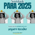 Seguro Educacional