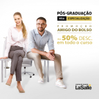 Promoção Amigo do Bolso