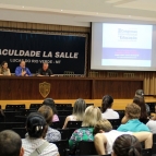 II Congresso Internacional de Educação