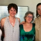 Desafios do dia-a-dia da sala de aula