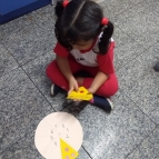 Jogo da Pizza