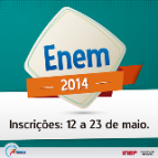 Enem 2014