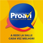 Programa de Avaliação Institucional 2020