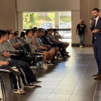 Hábitos de Estudo na Prática