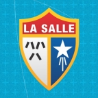 Nosso Colégio implanta Programa Bilíngue