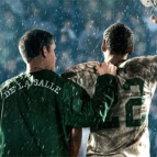 Filme: O Jogo De Uma Vida