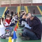 Homenagens ao Dia dos Pais