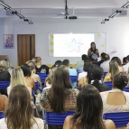 Período de Jornadas Pedagógicas 2015