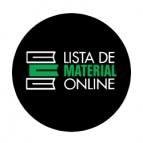 Entrega do Material Didático
